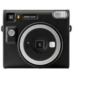 Fujifilm Instax Square SQ40 62 x 62 mm Negro