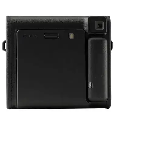 Fujifilm Instax Square SQ40 62 x 62 mm Negro