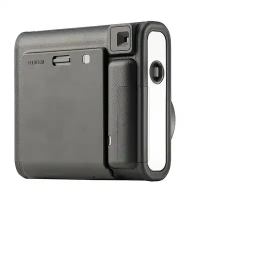 Fujifilm Instax Square SQ40 62 x 62 mm Negro