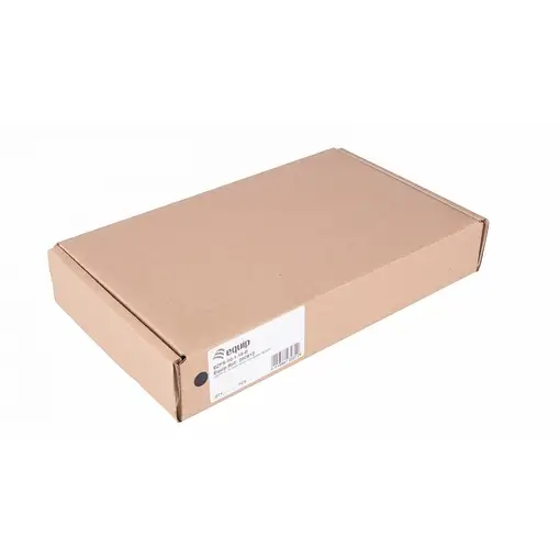Equip EZFS-10-1-15-B accesorio de bastidor Cajón metálico para rack