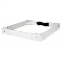 Equip EZP-8080-G accesorio de bastidor Peana para rack