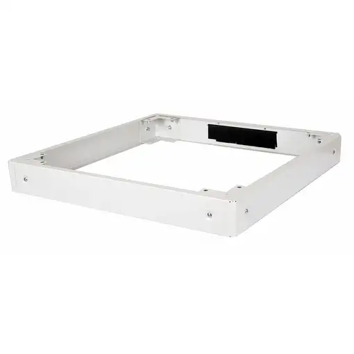 Equip EZP-8080-G accesorio de bastidor Peana para rack