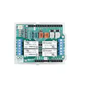 Arduino A000110 accesorio para placa de desarrollo