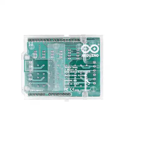Arduino A000110 accesorio para placa de desarrollo