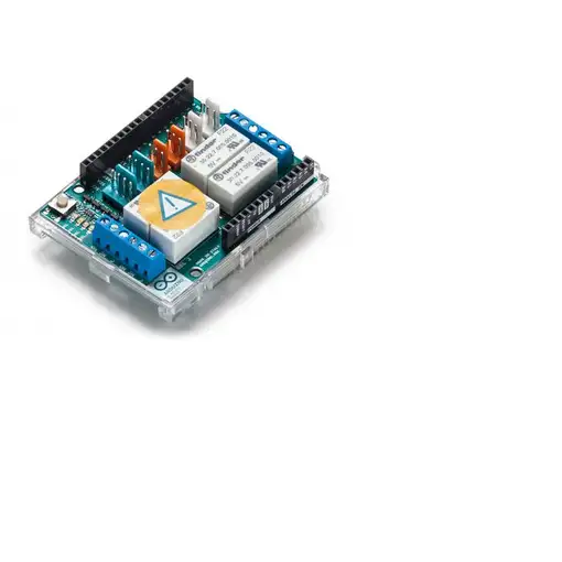 Arduino A000110 accesorio para placa de desarrollo