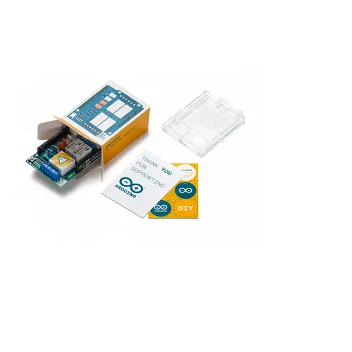 Arduino A000110 accesorio para placa de desarrollo