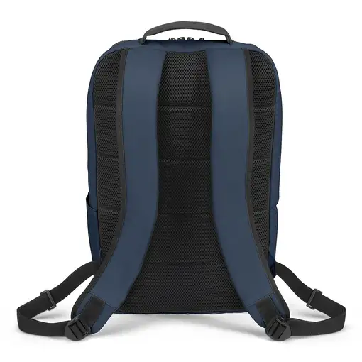 DICOTA D32120-RPET mochila Mochila informal Azul Poliéster