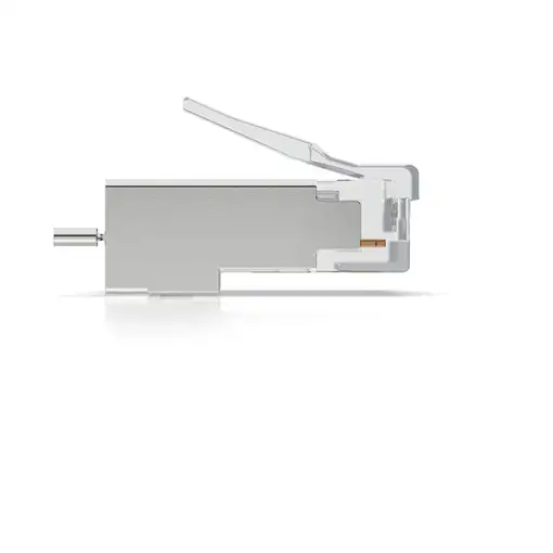 Ubiquiti UISP-Connector-SHD RJ45 Macho