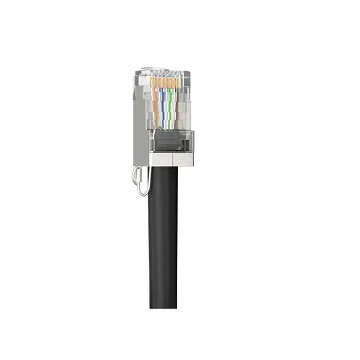 Ubiquiti UISP-Connector-SHD RJ45 Macho
