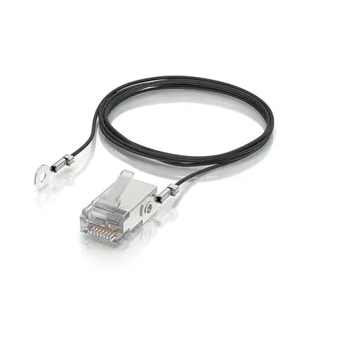 Ubiquiti UISP-Connector-SHD RJ45 Macho