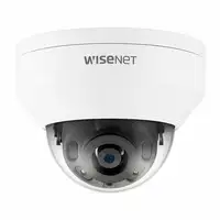 Hanwha QNV-7022R cámara de vigilancia Almohadilla Cámara de seguridad