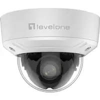 LevelOne FCS-3616 cámara de vigilancia Almohadilla Cámara de seguridad CCTV