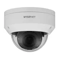Hanwha ANV-L7082R cámara de vigilancia Almohadilla Cámara de seguridad Hanwha ANV-L7082R cámara de vigilancia Almohadilla Cámara de seguridad