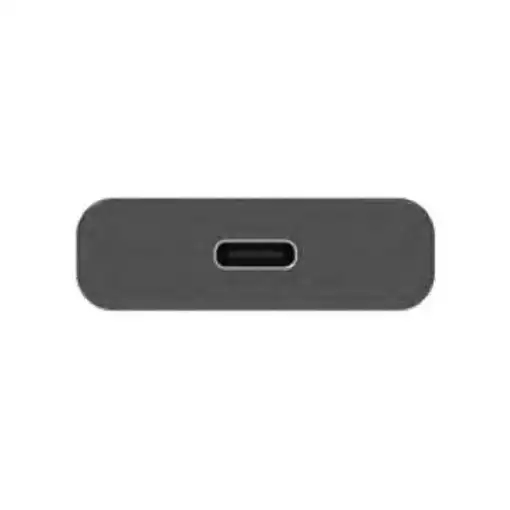 Kramer Electronics CLS-AOCU32/FF cable USB USB 3.2 Gen 2 (3.1 Gen 2) 15 m USB C