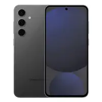 Smartphone 8 + 128GB Grafito VODAFONE