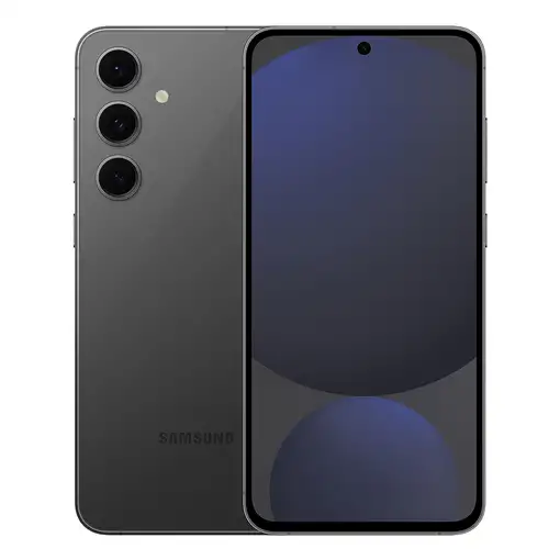 Smartphone 8 + 128GB Grafito VODAFONE