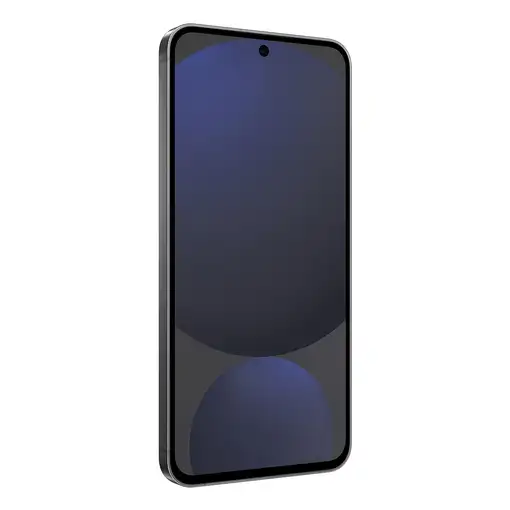 Smartphone 8 + 128GB Grafito VODAFONE