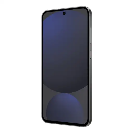 Smartphone 8 + 128GB Grafito VODAFONE