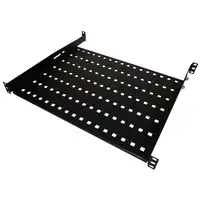 Alantec SA-P-19-1U-550-4-C-02 accesorio de bastidor Cajón metálico para rack