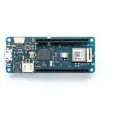 Arduino MKR WiFi 1010 placa de desarrollo ARM Cortex M0+