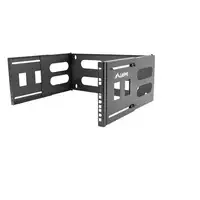 Lanberg FB01-5404-10B accesorio de bastidor Estructura de rack