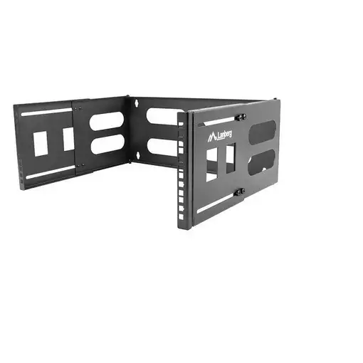 Lanberg FB01-5404-10B accesorio de bastidor Estructura de rack