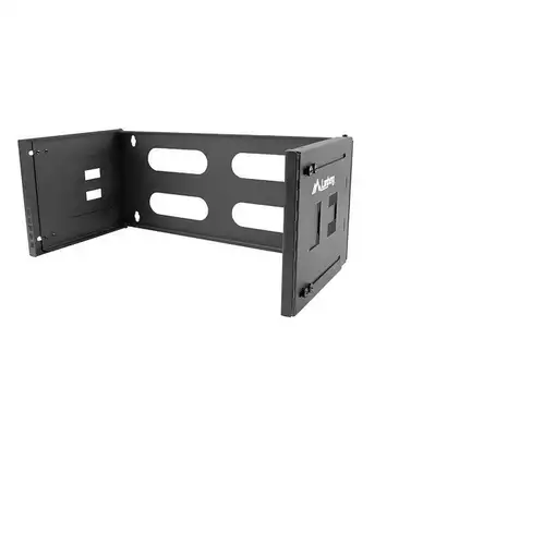 Lanberg FB01-5404-10B accesorio de bastidor Estructura de rack