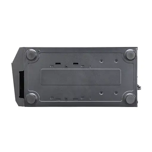 Zalman T8 carcasa de ordenador