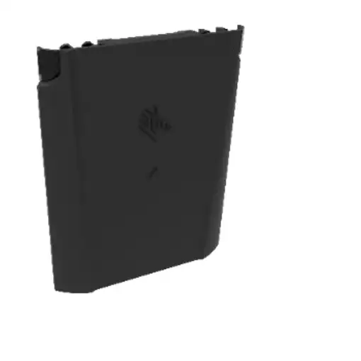 Zebra BTRY-TC51-43MA1-10 pieza de repuesto para ordenador de bolsillo tipo PDA