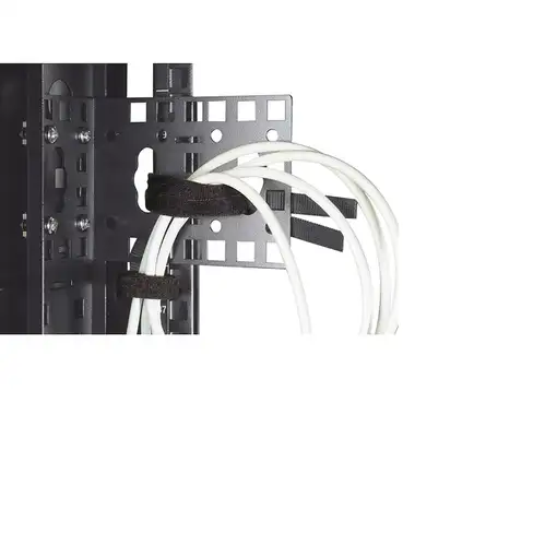 APC NetShelter Zero U Accessory Mounting Bracket