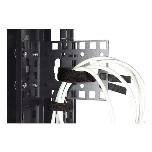 APC NetShelter Zero U Accessory Mounting Bracket
