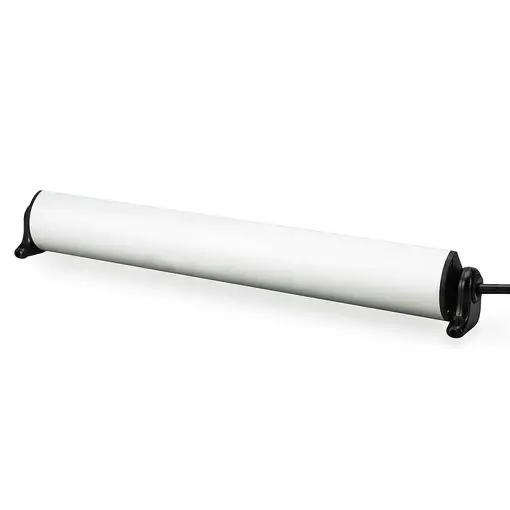 Digitus Regleta de 6 enchufes para la oficina con 3 conexiones USB