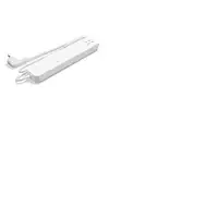 Tesla Smart Power Strip 3 + 4 USB 3 salidas AC Tipo E Tesla Smart Power Strip 3 + 4 USB 3 salidas AC Tipo E