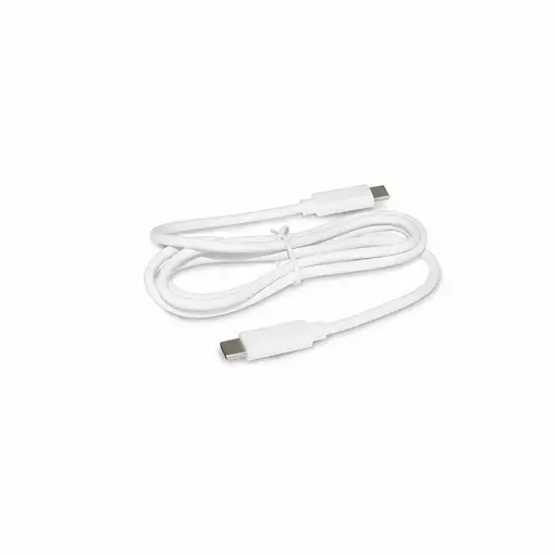 DICOTA D32056 adaptador e inversor de corriente Interior 65 W Blanco