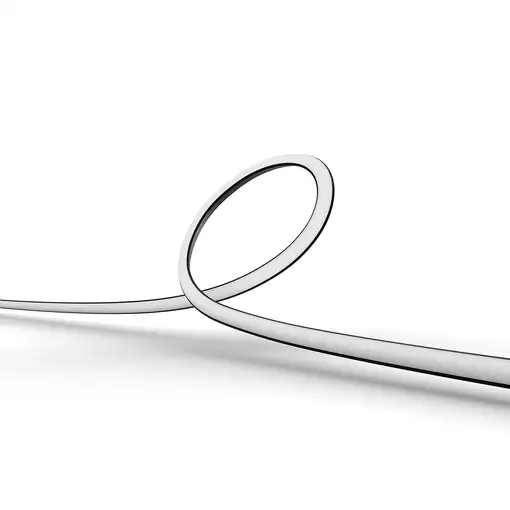 Philips Hue Play Gradient Lightstrip para PC