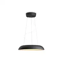Philips Hue White ambiance Lámpara colgante Amaze