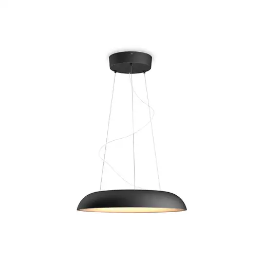 Philips Hue White ambiance Lámpara colgante Amaze