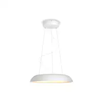 Philips Hue White ambiance Lámpara colgante Amaze Philips Hue White ambiance Lámpara colgante Amaze