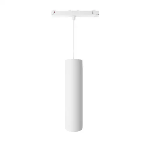 Philips Hue White and Color ambiance Colgante cilindro Perifo