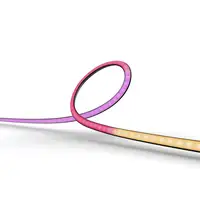 Philips Hue Play Gradient Lightstrip para PC