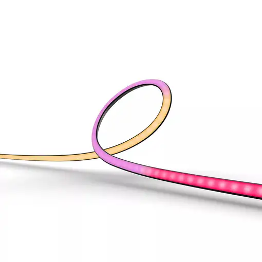 Philips Hue Play Gradient Lightstrip para PC