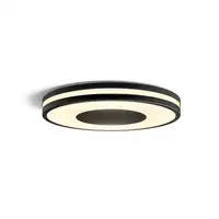 Philips Hue White ambiance Plafón Being Philips Hue White ambiance Plafón Being