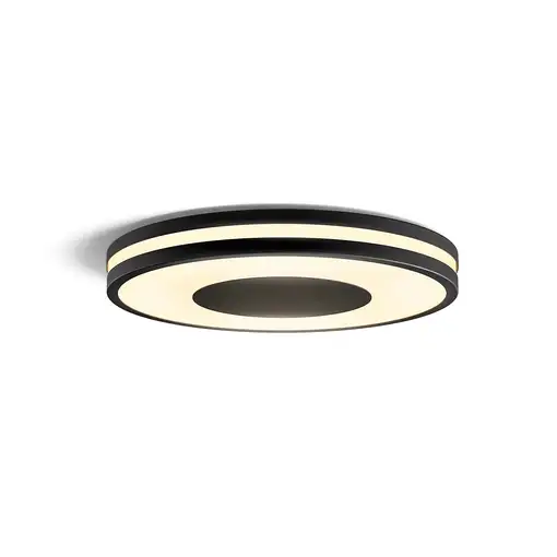 Philips Hue White ambiance Plafón Being Philips Hue White ambiance Plafón Being