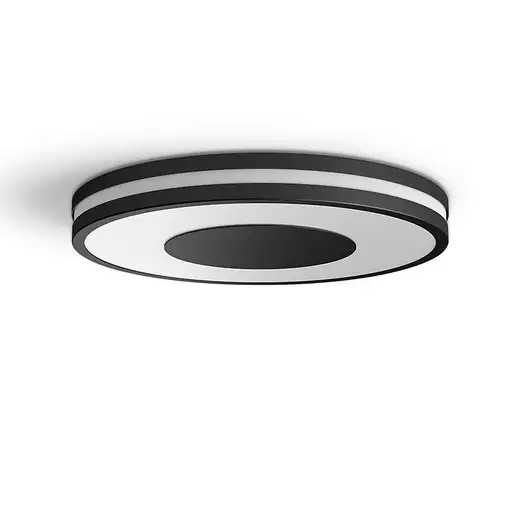Philips Hue White ambiance Plafón Being
