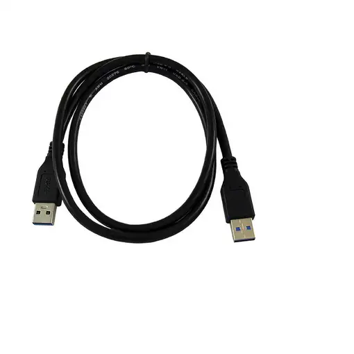 LC-Power LC-HUB-ALU-2B-4 hub de interfaz USB 3.2 Gen 1 (3.1 Gen 1) Type-A