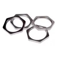 Axis 01512-001 accesorio para montaje de cámara