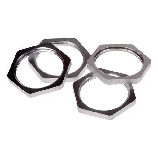 Axis 01512-001 accesorio para montaje de cámara