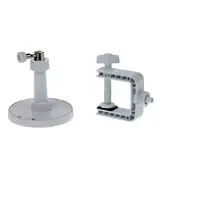 Axis 5507-331 kit para cámara