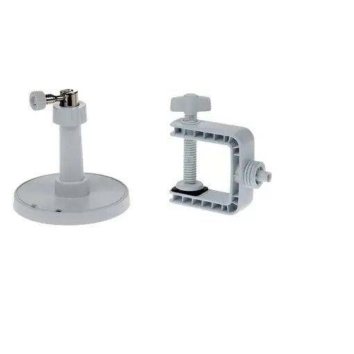 Axis 5507-331 kit para cámara