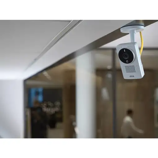 Axis 5507-331 kit para cámara